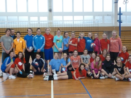 poslední smeč 2013 (2)